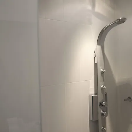 Hotel Lotus Athen