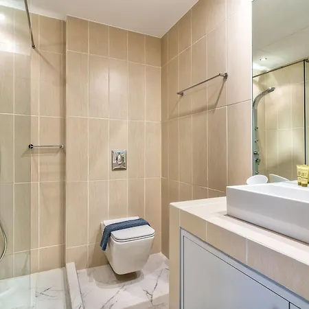 Lotus Hotel Athen